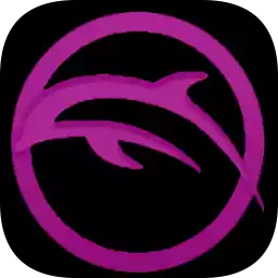 紫海豚模拟器安卓版
