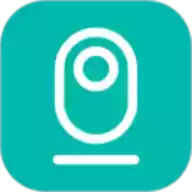 小蚁摄像机安卓app