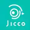 jicoo软件