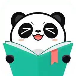 熊猫看书免费阅读网
