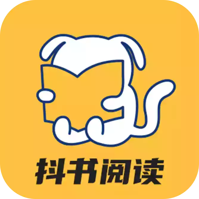 抖书阅读app