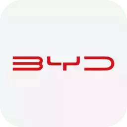 比亚迪汽车app