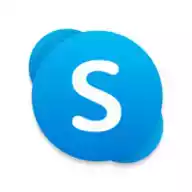 手机版skype