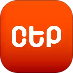 CTP停车手机版