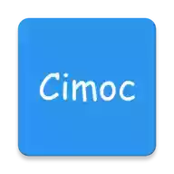 cimoc正版