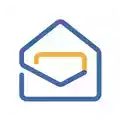 ZohoMail(Zoho企业邮箱)V2.4.32.2安卓版