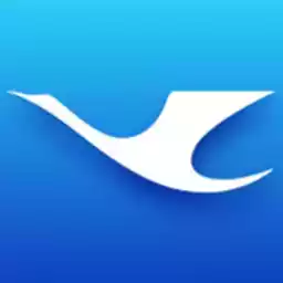 厦门航空官网app