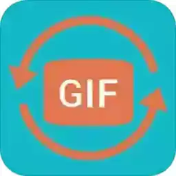 GIF动态制作软件