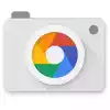 谷歌相机9.2官方版