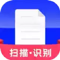 ocr文字识别