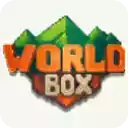 世界盒子0.14版本全解锁版