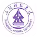 上饶师范学院app