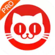 猫眼专业app官方