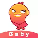 baby直播app官方网站