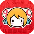 acfun弹幕视频app