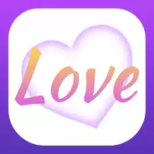 love直播app
