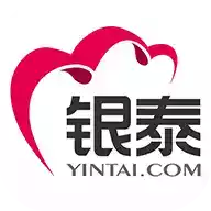 银泰百货app
