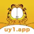 加菲猫影视app安卓