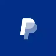 PayPal app