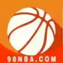 98篮球直播网站