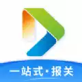 芯达通APP