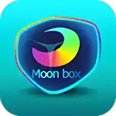 月光游戏宝盒手机版