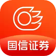 国信金太阳炒股app