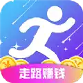 乐跑计步APP