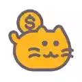 懒猫存钱app官方