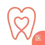 金牌牙医app