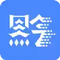 贵州数字乡村app网站