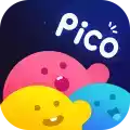 picopico社交手机版