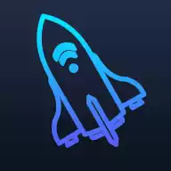 火箭加速器安卓官网版