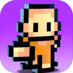 the escapists 2免费