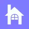 Funhouse app