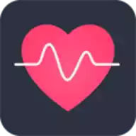 HeartRate知心心率检测