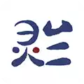 灵兰中医V2.1.5安卓版