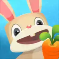 兔子复仇记最新版游戏