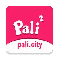 palipali.cafe 最新地址