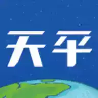 天平阳光官方网站