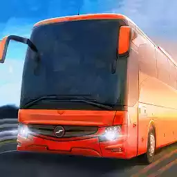 巴士驾驶员手机版2019