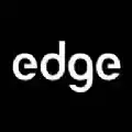 edge数字藏品平台