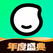 青芒app
