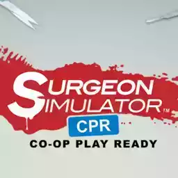外科医生模拟器游戏