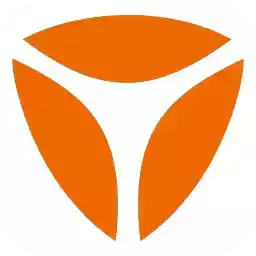 smartmotor app