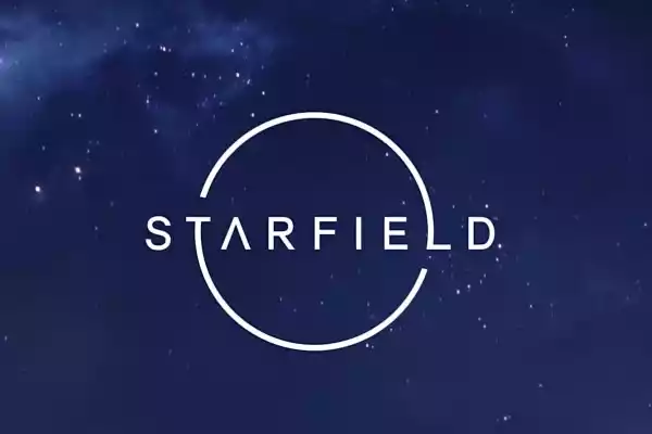 星空Starfield怎么快速传送 快速传送方法一览