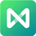 MindMaster思维导图手机版V4.0.12安卓版