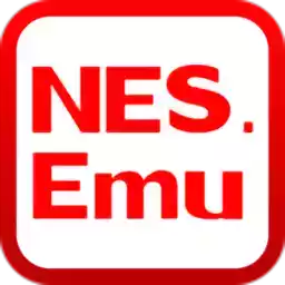 nes.emu1.5.34汉化版