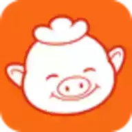 猪八戒手机网app